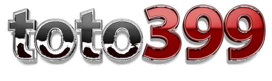toto399 logo