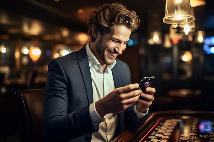 toto399 Baseball Slots